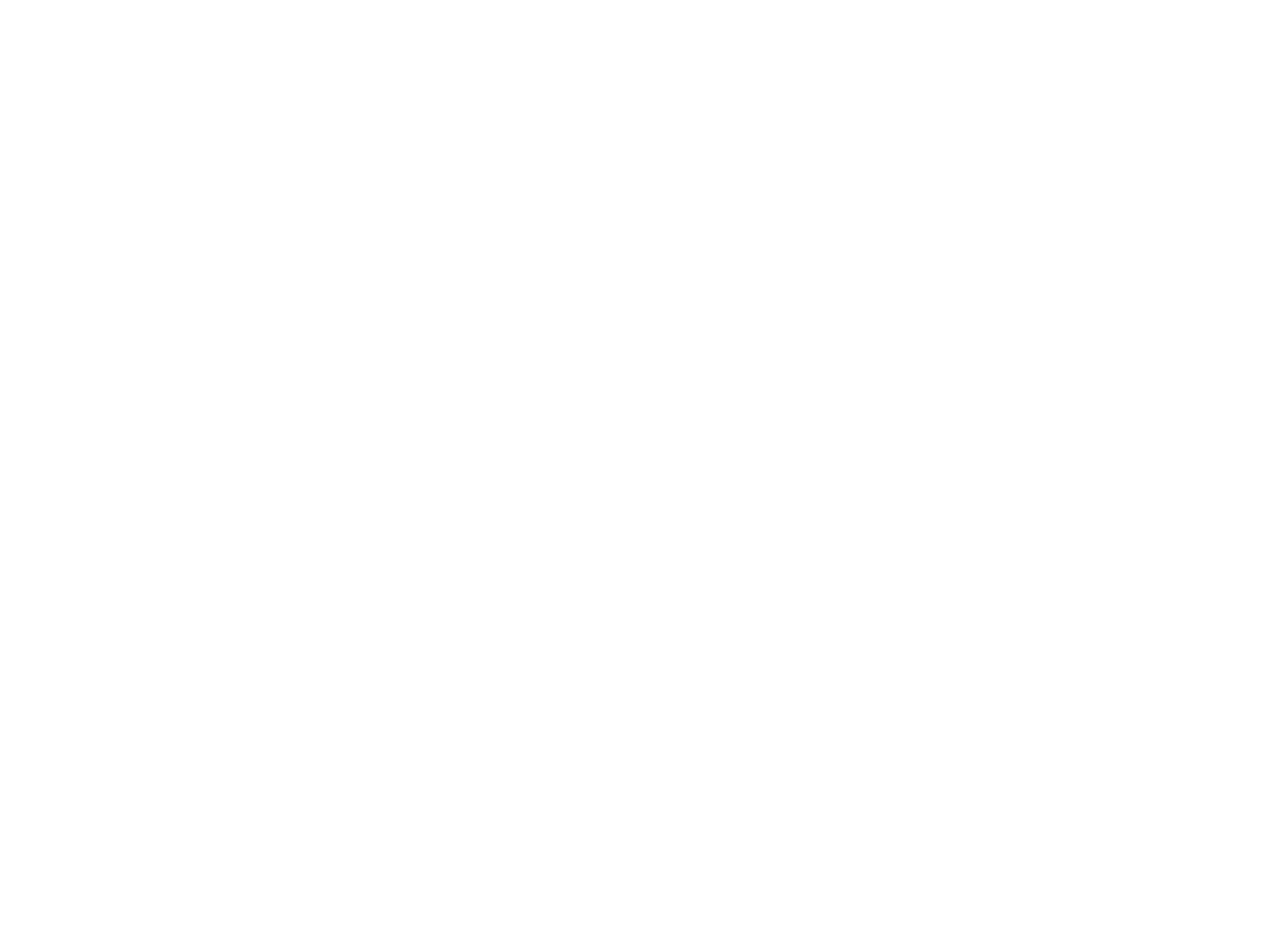 Andres X Sebastian