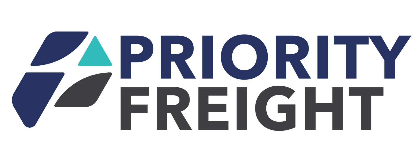 PRIORITY FREIGHT