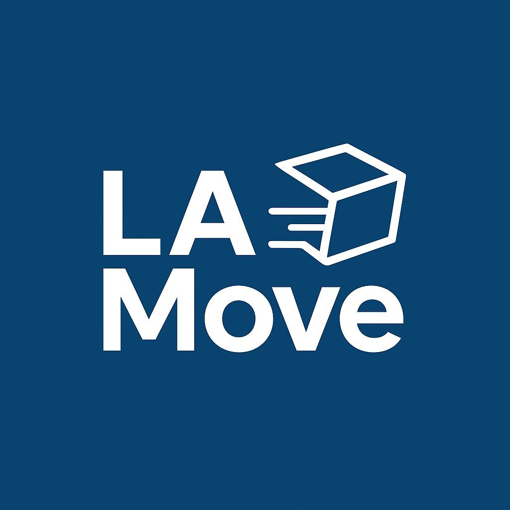 Главное меню