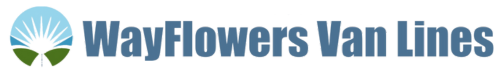 WAYFLOWERS VAN LINES