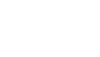 Sitename