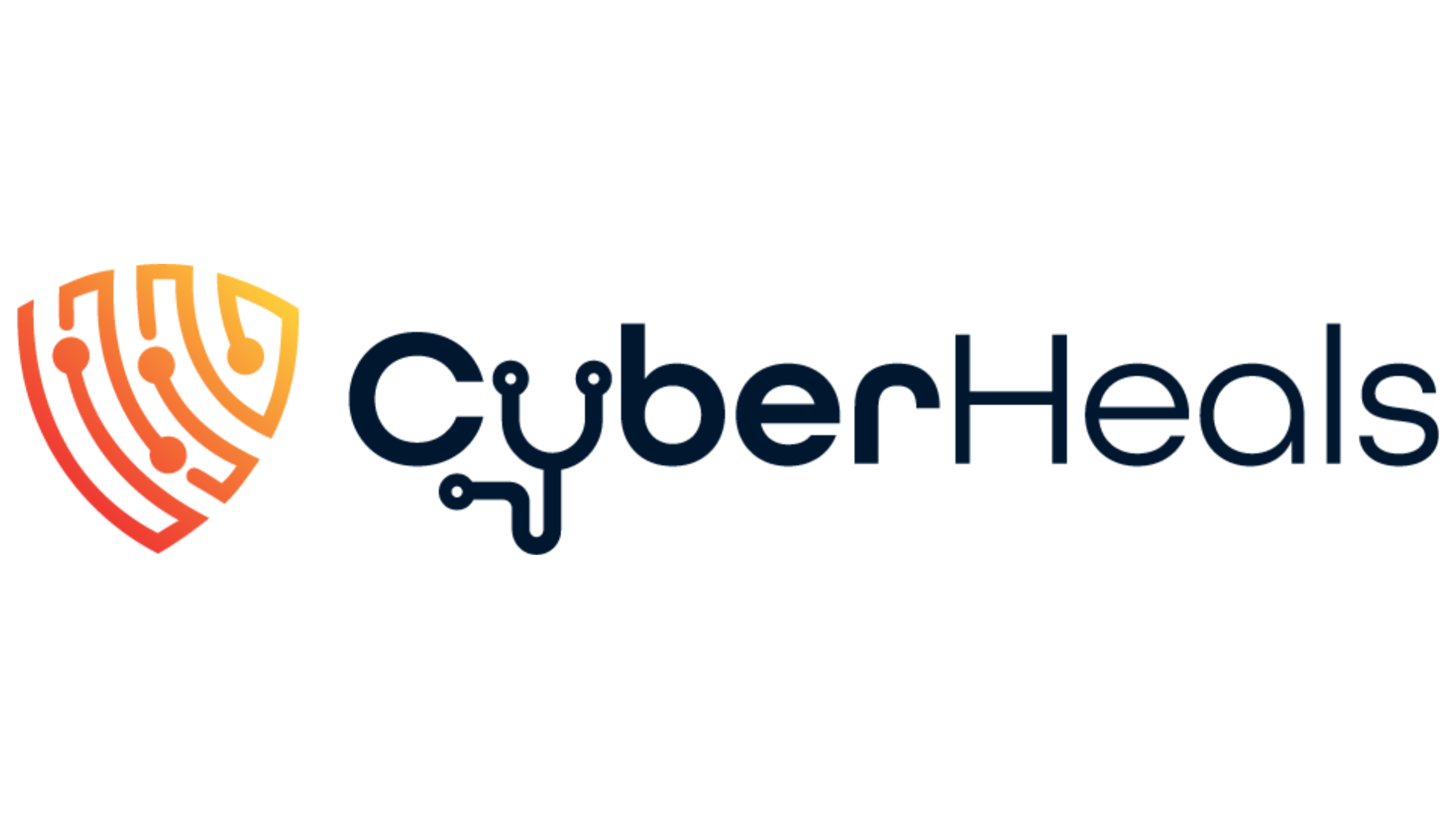 CH