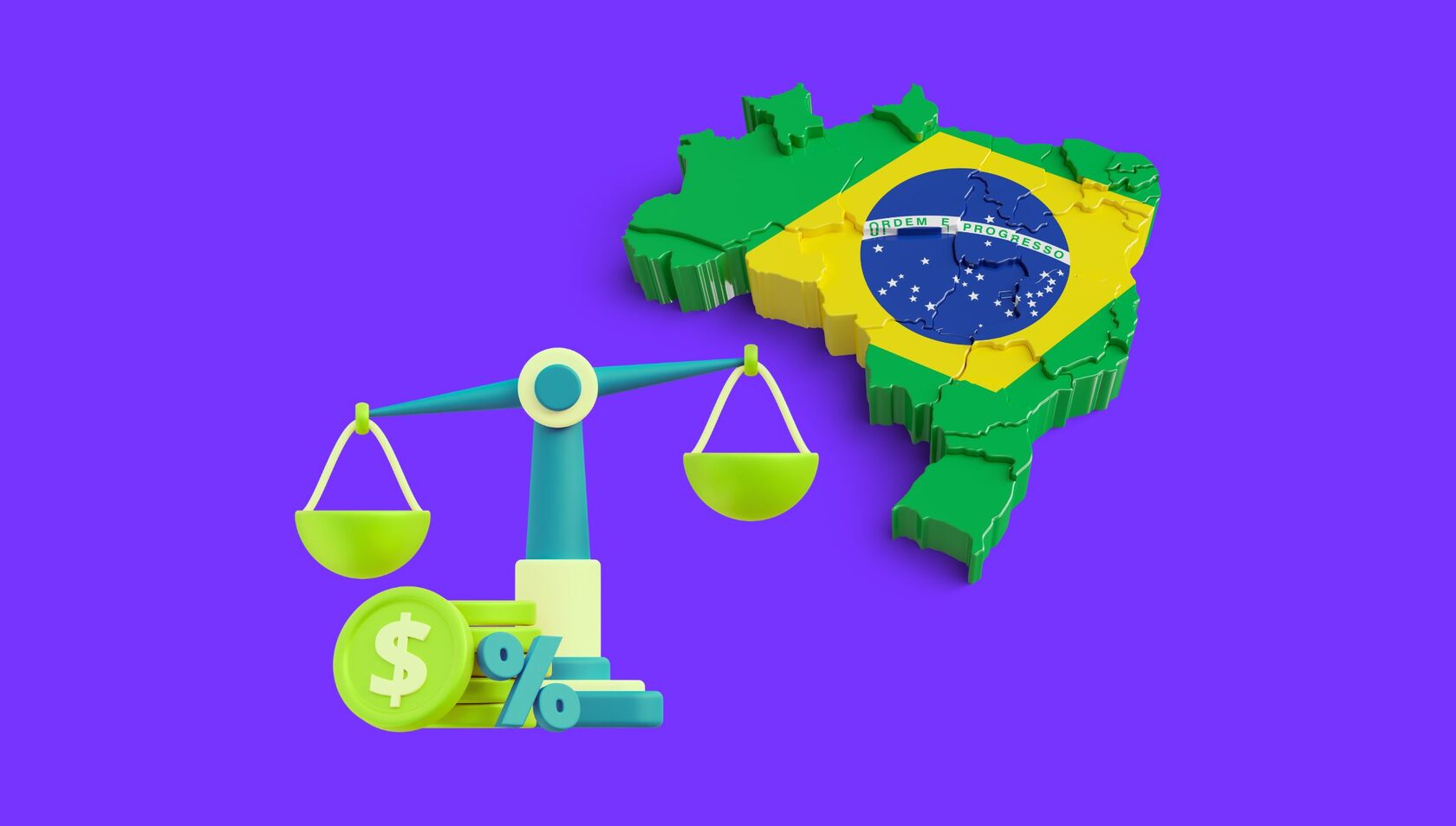 Launch iGaming Platform in Brazil: Key Payment Testing Requirements Under  New Regulation