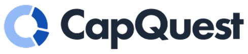CapQuest