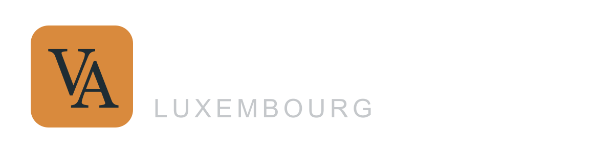 Accounting, Tax &amp; Financial Consulting in Luxembourg | Veritas Accounting