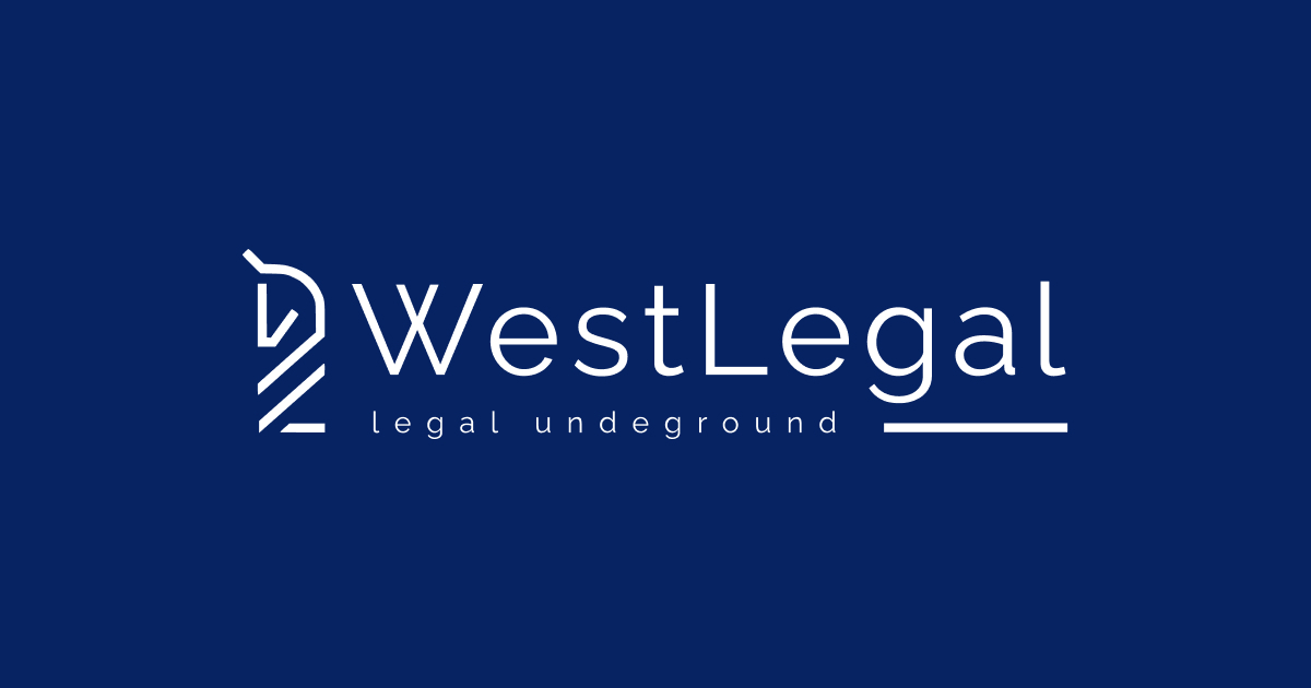 Юридическая компания WestLegal