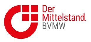 Partner im BVMW Netzwerk Mittelstand