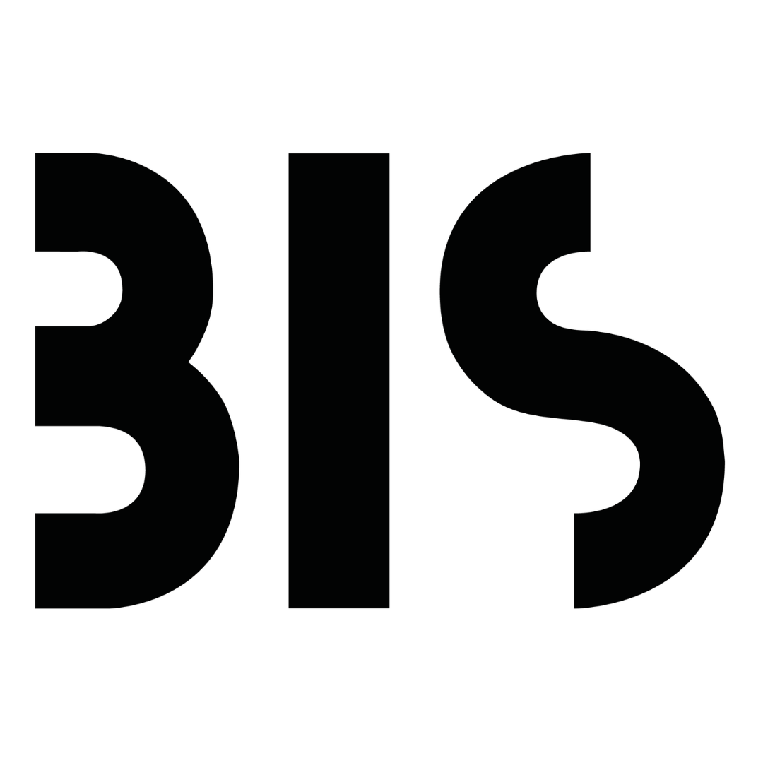 Logotyp redakcji BIS AGH