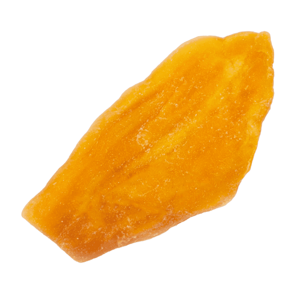Soft Dried Jackfruit Low Added Sugar from Vietnam