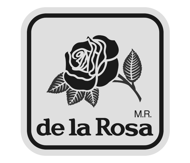 de la Rosa