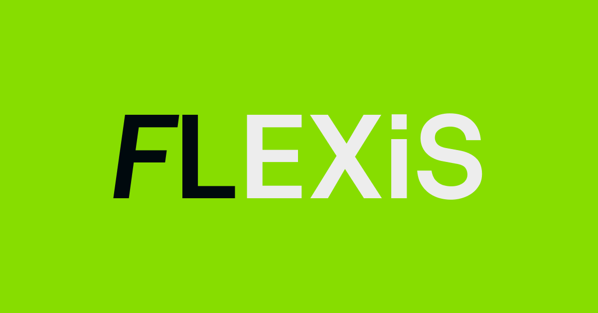 flexis-automates-payments-to-freelancers-worldwide