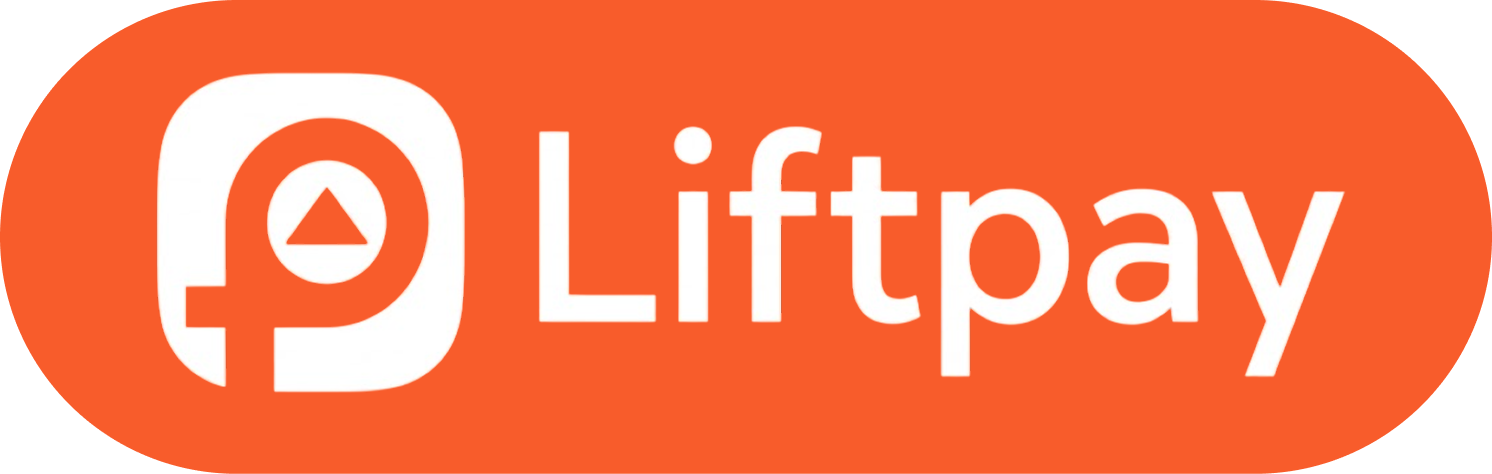 LiftPay
