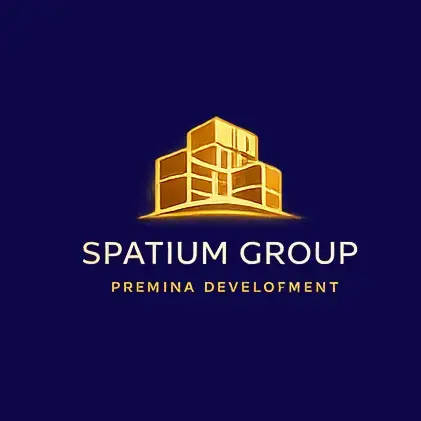 Spatium Group — застройщик Одессы