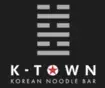 K-Town