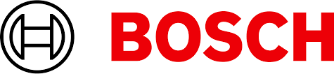 Bosch Kitchen Appliances