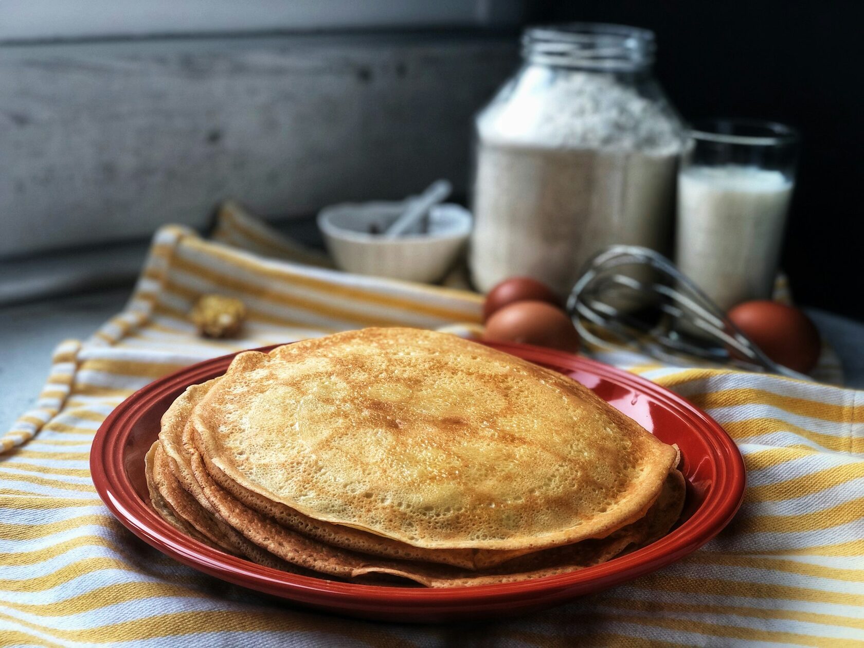 Maslenitsa — le soleil, les crêpes et l'âme vivante de la Russie