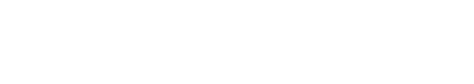 FREENOW — logo partnera