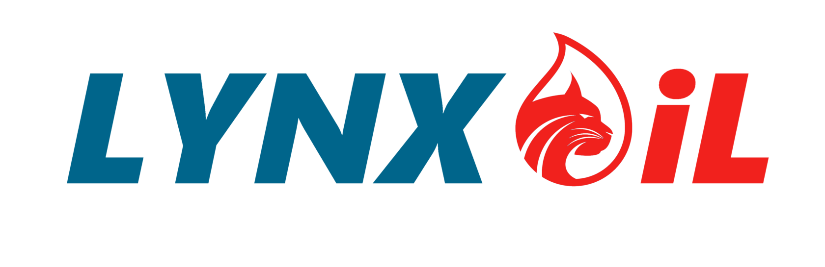 LYNX OIL
