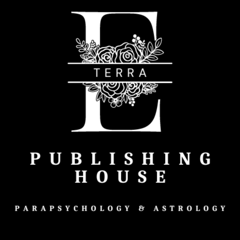 Партнер Е-ТЕРРА