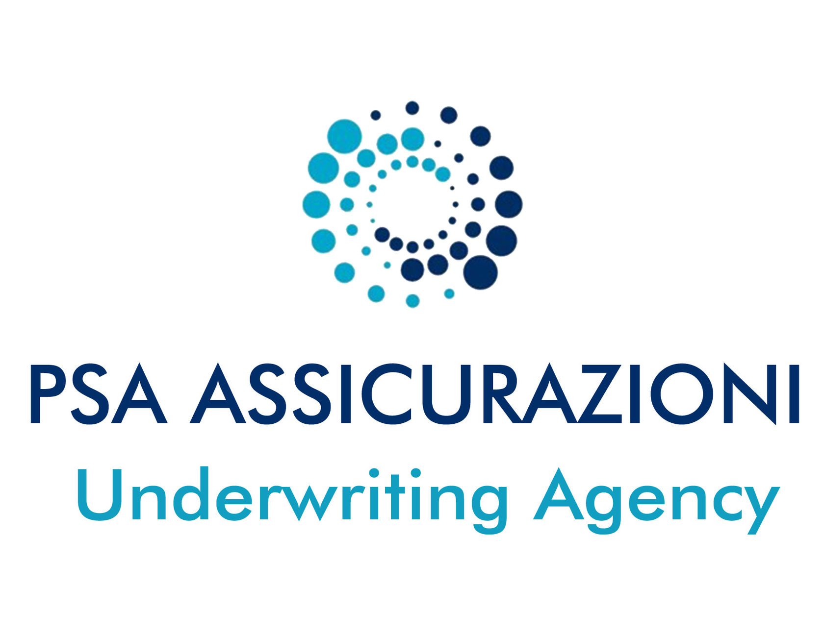 expat car insurance in italy