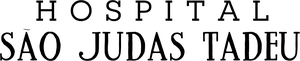 Logo Hospital São Judas Tadeu