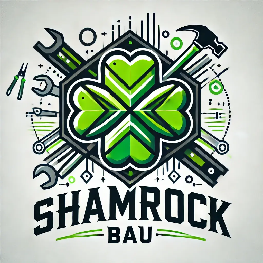 SHAMROCK BAU