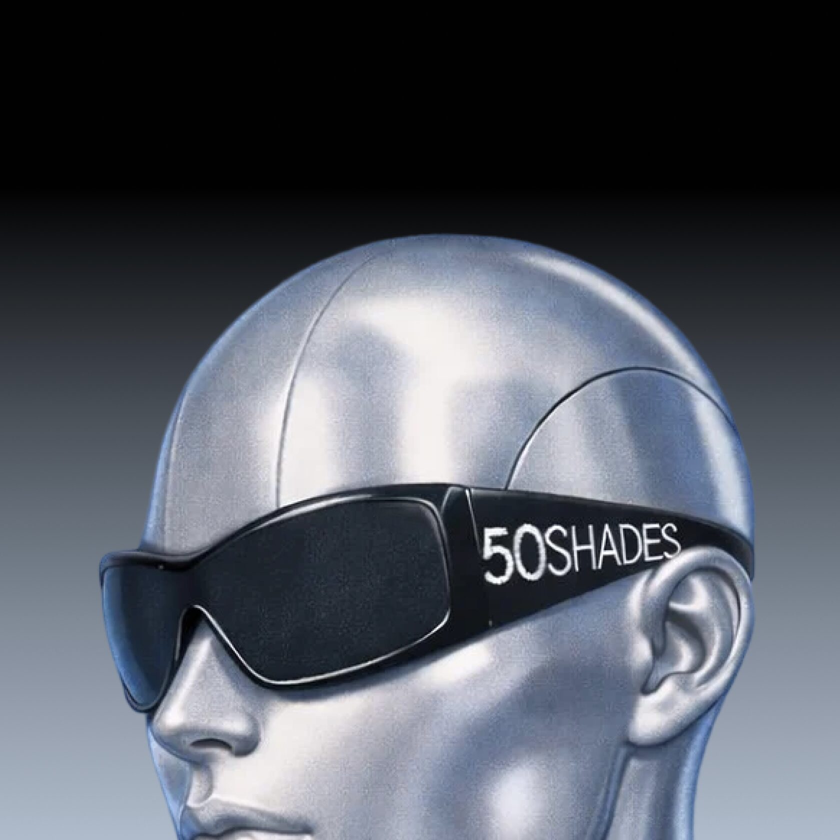 50SHADES