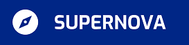 SuperNova