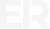 ER approved logo