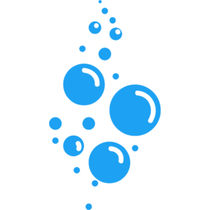 website icon