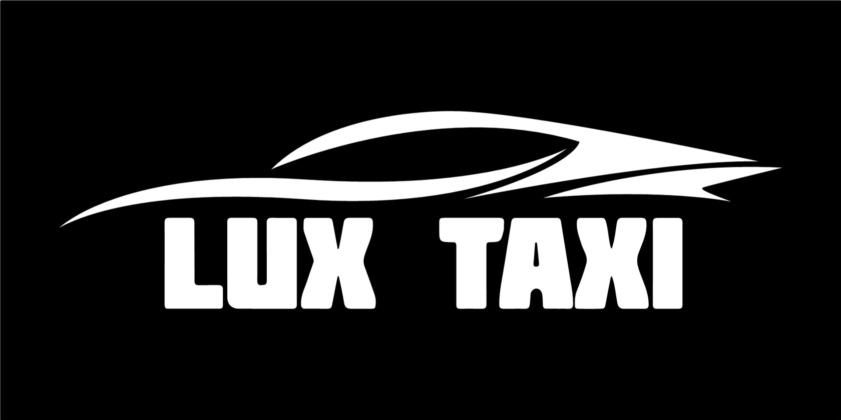 LUX TAXI