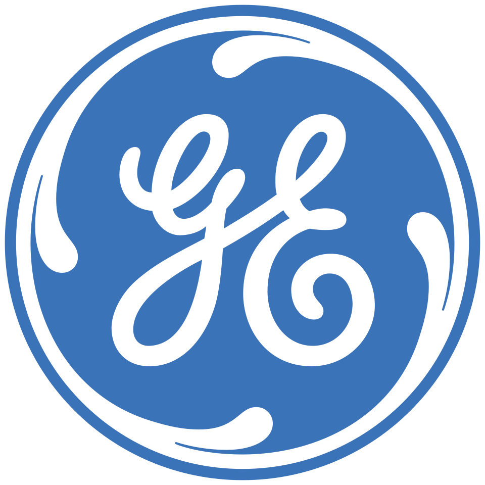 GE REFRIGERATOR SERVICE