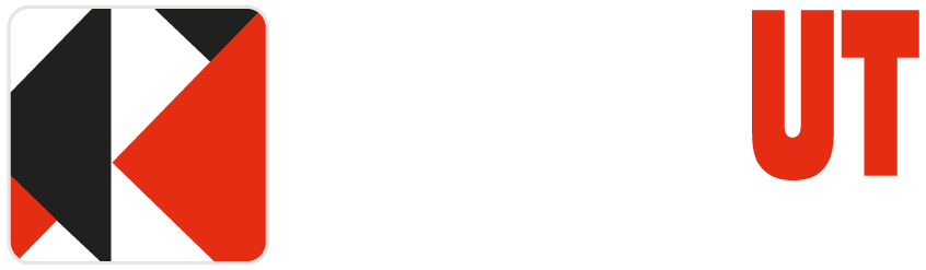 ABSOLUT RECORDS