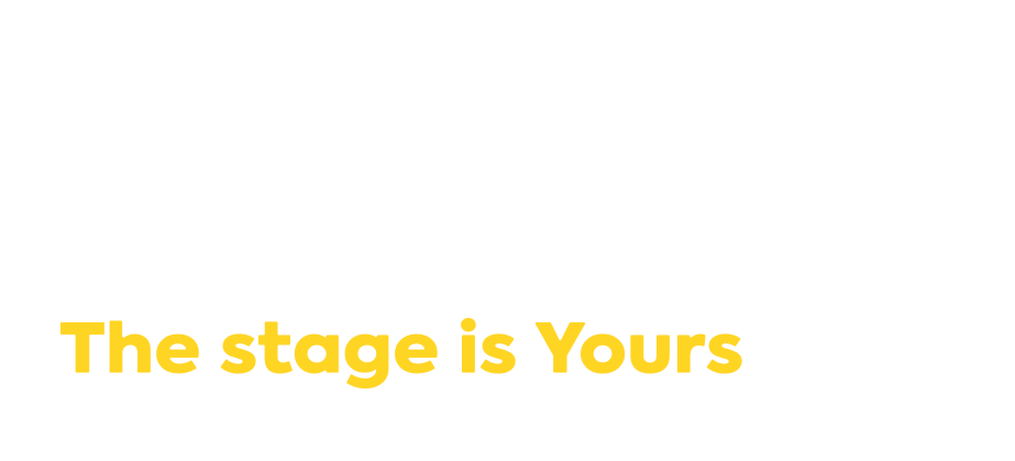 Company