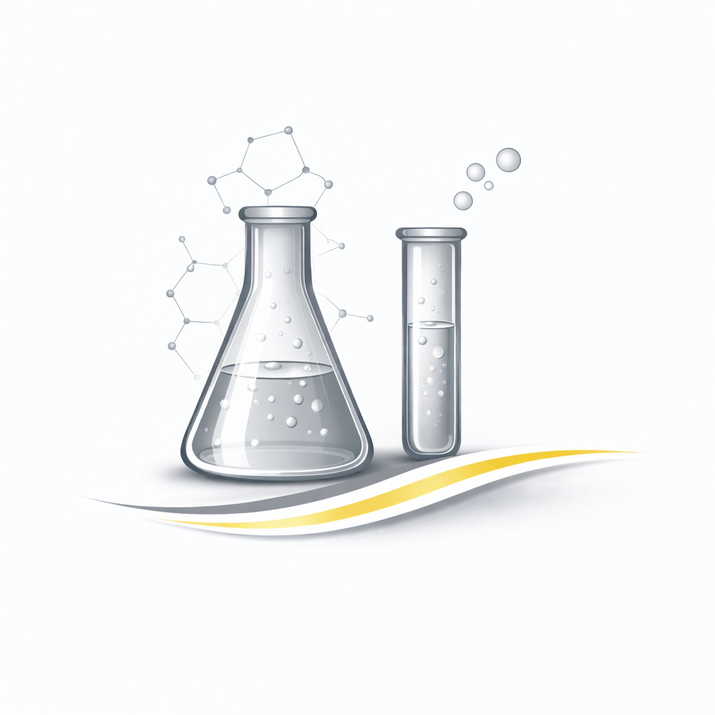 Chemical Industry