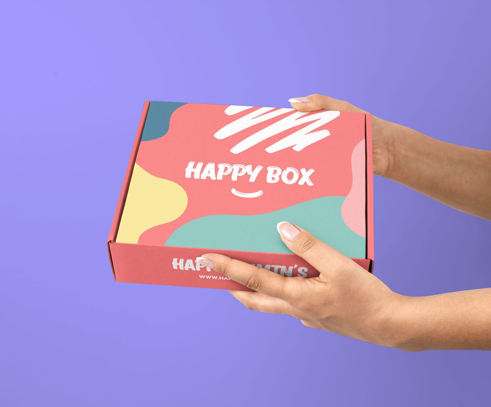 Caja caramelos chucherias dulces para regalo, caja cucherias con mensaje  original