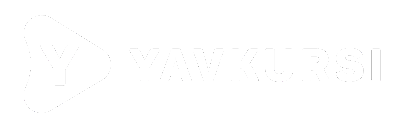 YaVkursi