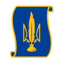 website icon