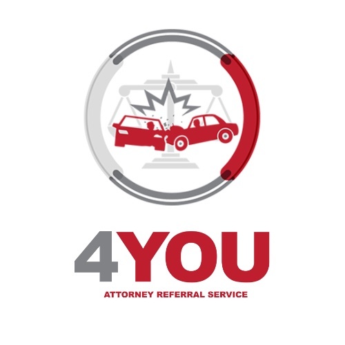 4 You Referral Services LLC