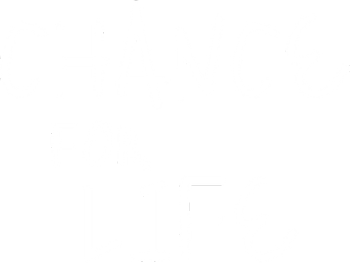  Chance4Life 