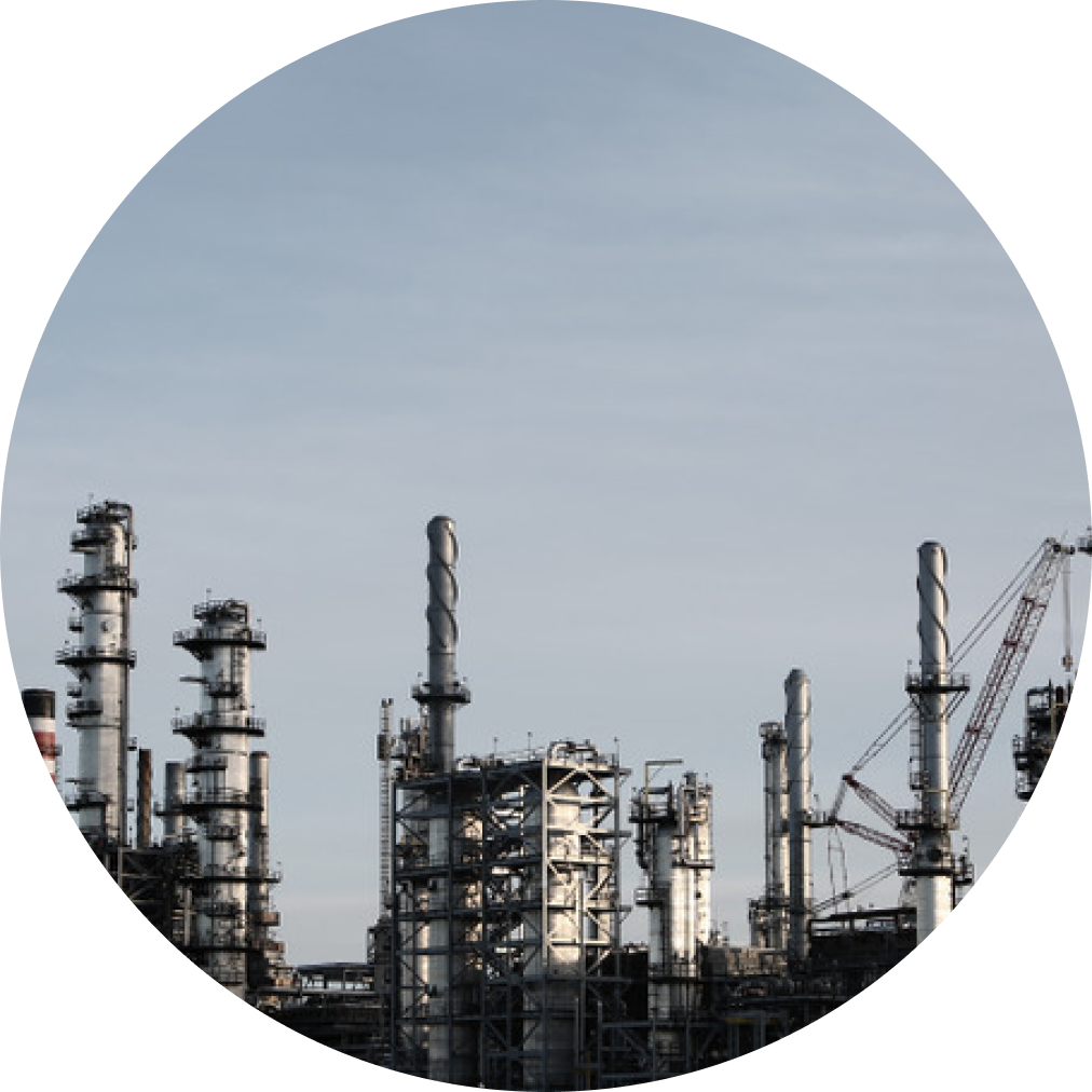 производство в Китае