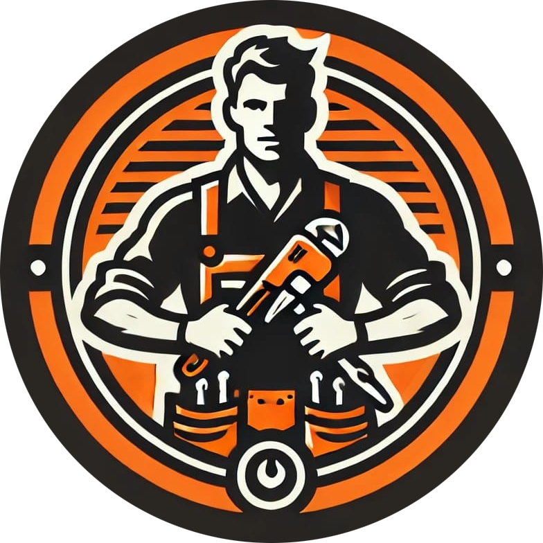 HANDYMAN HEROES 