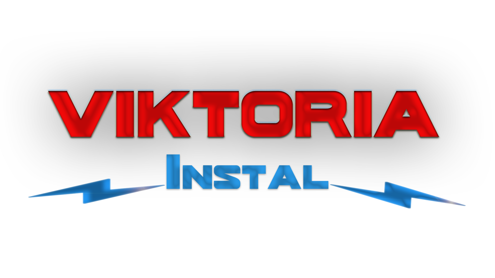 Viktoria Instal