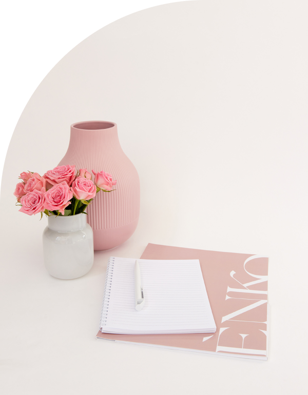 Prezenty od szkoły językowej ENKO