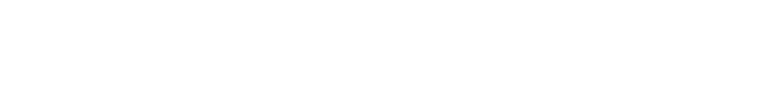 Denterum