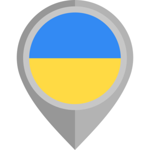 website icon
