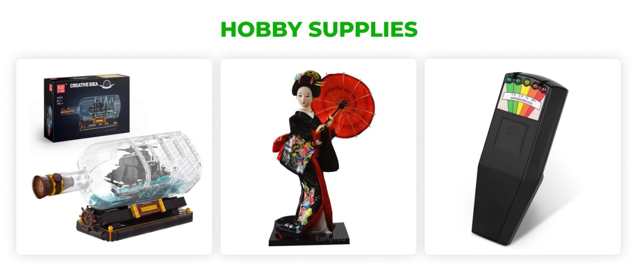 15-profitable-niche-and-product-ideas-for-e-commerce-success