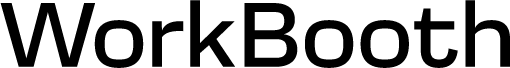 SHHUTTLE