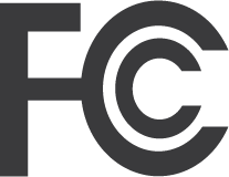 Fuel Optimization System