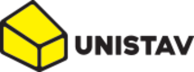 Unistav